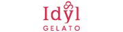 idylgelato